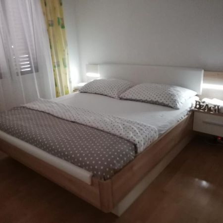 Holiday House Maja Podglavica Εξωτερικό φωτογραφία