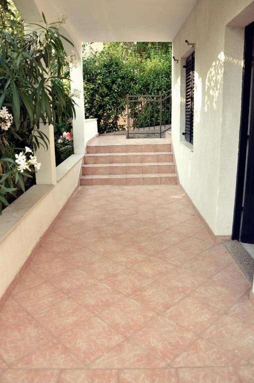 Holiday House Maja Podglavica Εξωτερικό φωτογραφία