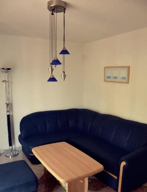 Holiday House Maja Podglavica Εξωτερικό φωτογραφία