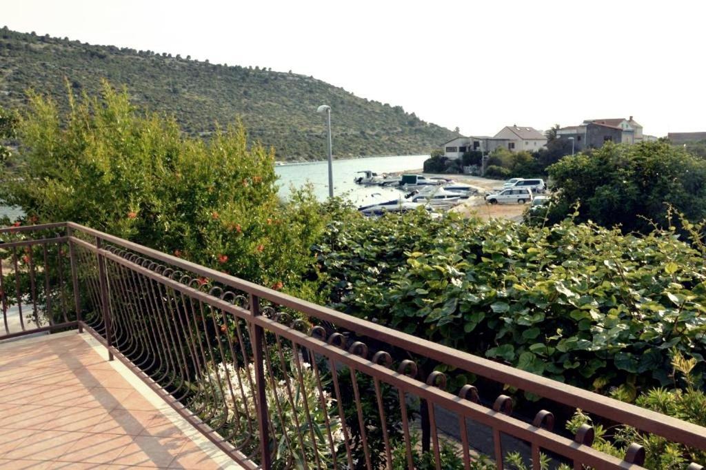 Holiday House Maja Podglavica Εξωτερικό φωτογραφία