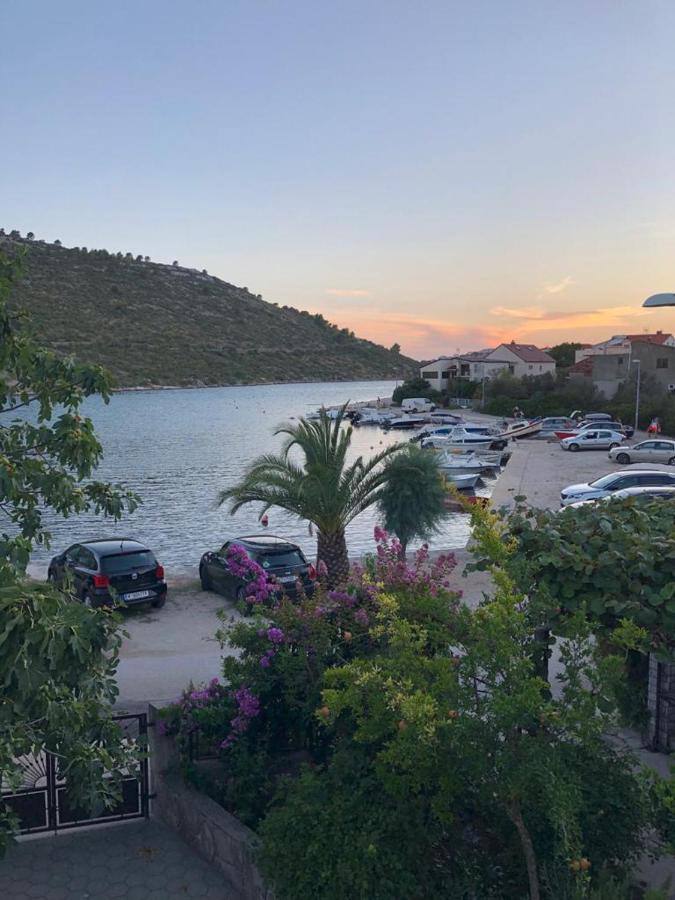 Holiday House Maja Podglavica Εξωτερικό φωτογραφία