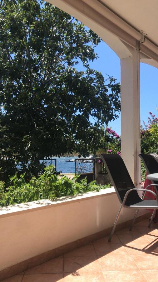 Holiday House Maja Podglavica Εξωτερικό φωτογραφία